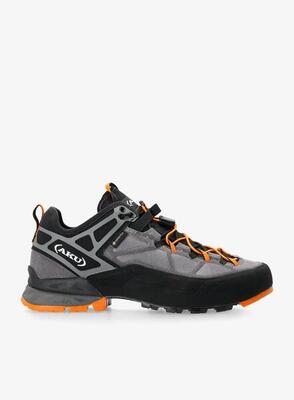 Wandelschoenen aku rock dfs ii gtx