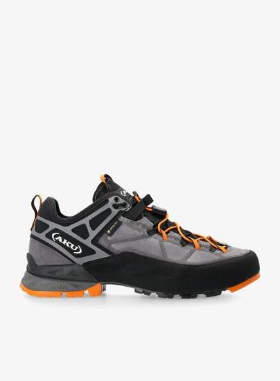 Scarpe da trekking Aku Rock DFS II GTX