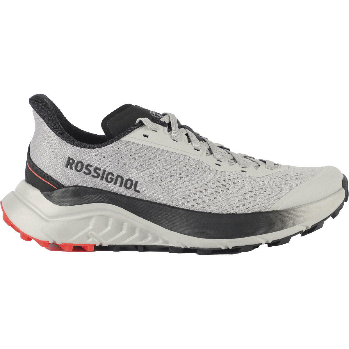 Damskie buty trailowe Rossignol VENOSK