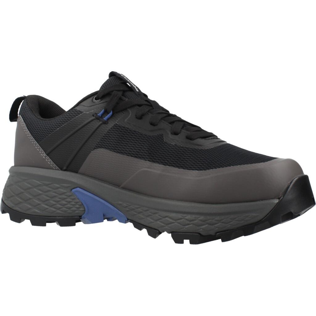 Zapatillas hombre Columbia Tellurix Peak Wp 5/5