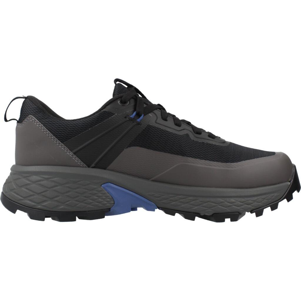 Zapatillas hombre Columbia Tellurix Peak Wp 4/5