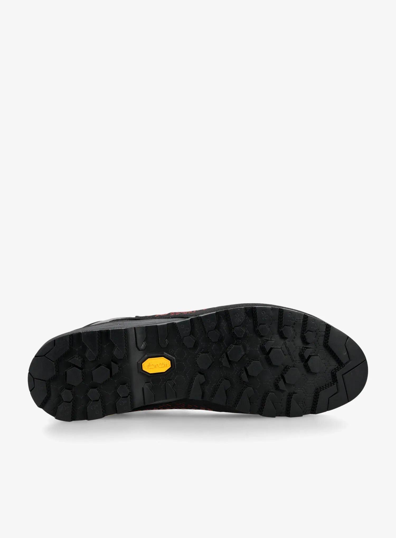 Wandelschoenen Garmont Hexagon Gtx 2/7
