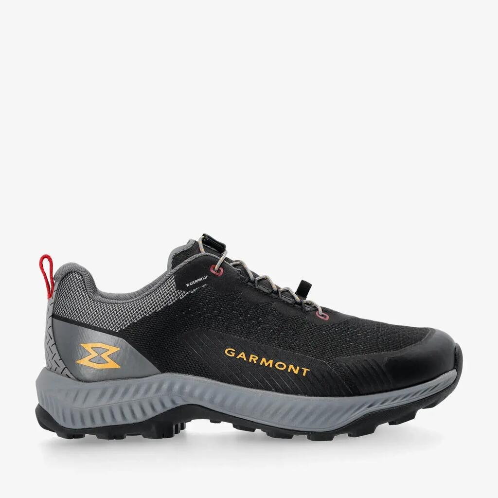 Hiking shoes Garmont Pulse WP