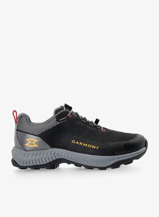 Wanderschuhe Garmont Pulse WP