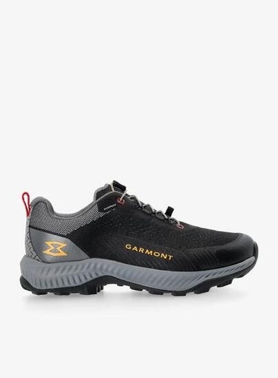 Wanderschuhe Garmont Pulse WP