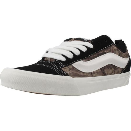 Zapatillas hombre Vans Knu Skool