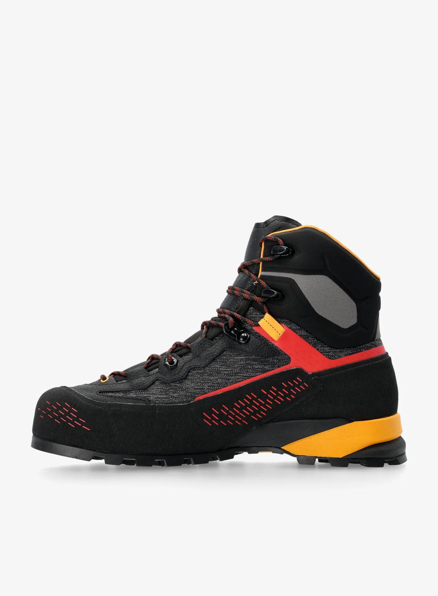 Wandelschoenen Garmont Hexagon Gtx 5/7