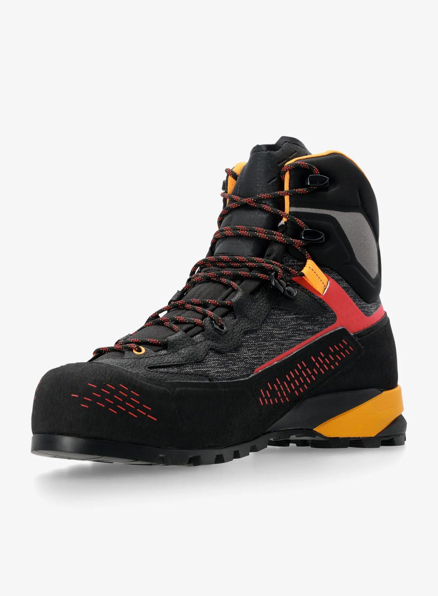 Wandelschoenen Garmont Hexagon Gtx 4/7