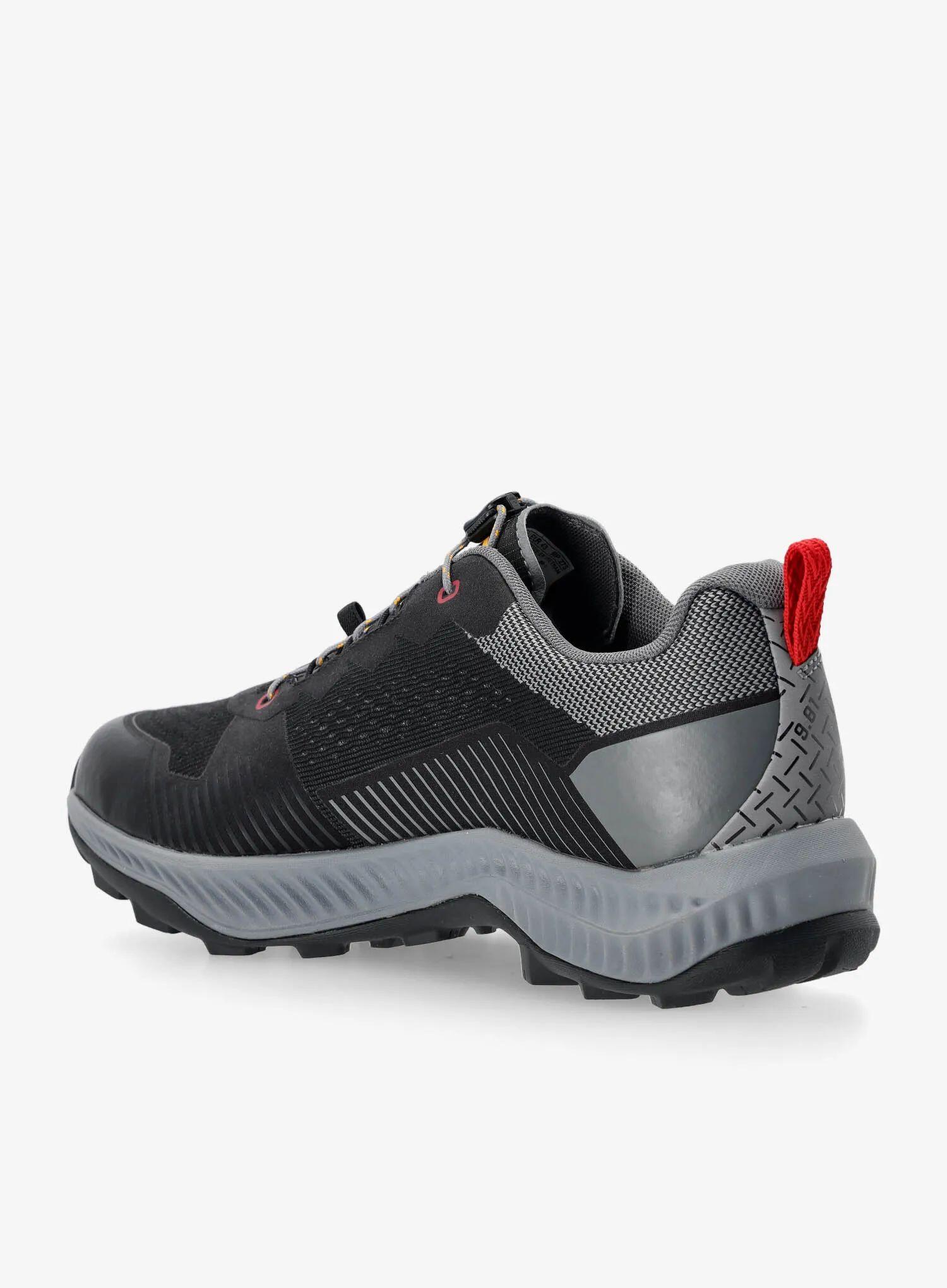 Buty turystyczne męskie Garmont Pulse WP 6/7