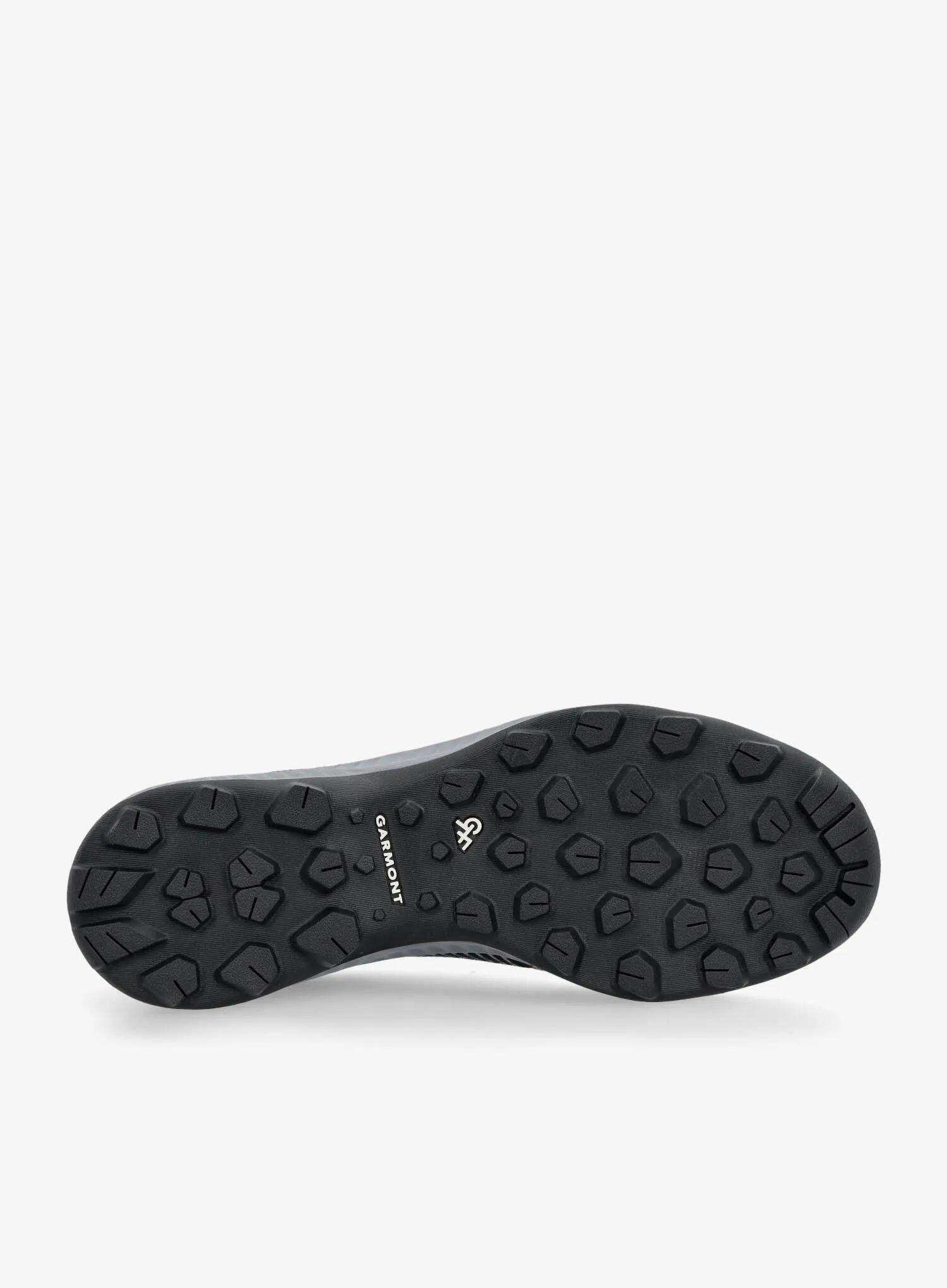 Buty turystyczne męskie Garmont Pulse WP 2/7