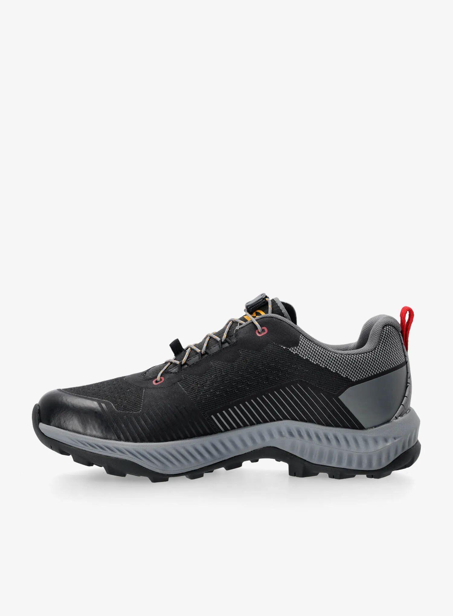 Buty turystyczne męskie Garmont Pulse WP 5/7