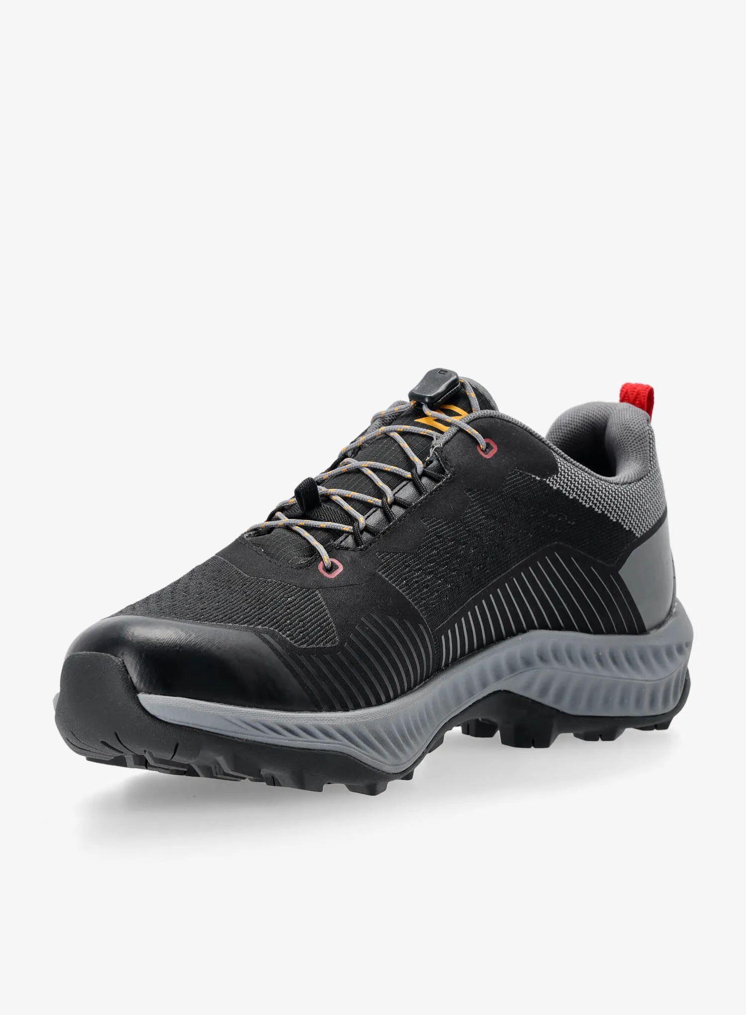 Buty turystyczne męskie Garmont Pulse WP 4/7