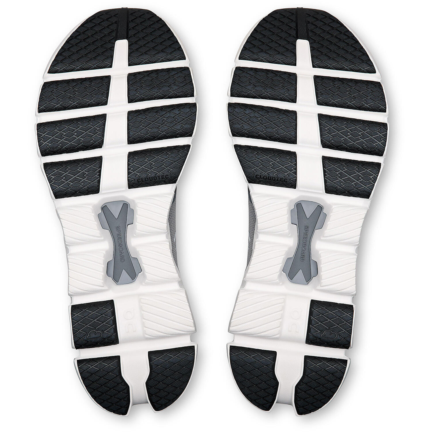 Buty do biegania męskie On 3ME30043228 6/7