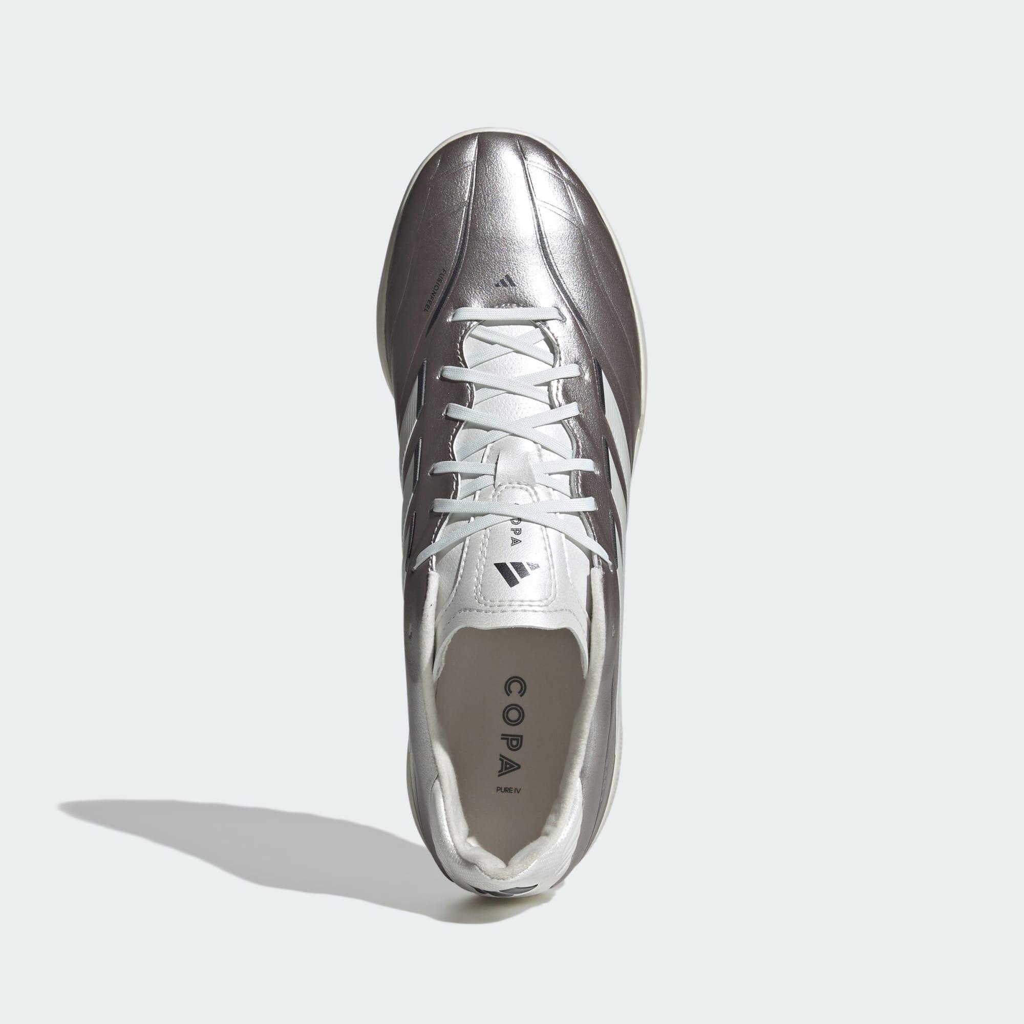 COPA PURE IV LEAGUE Fußballschuh, Rollrasen 2/7