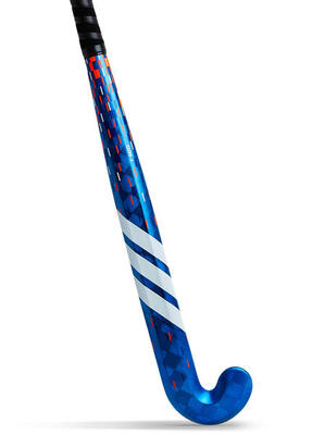 Adidas estro .1 hockeystick