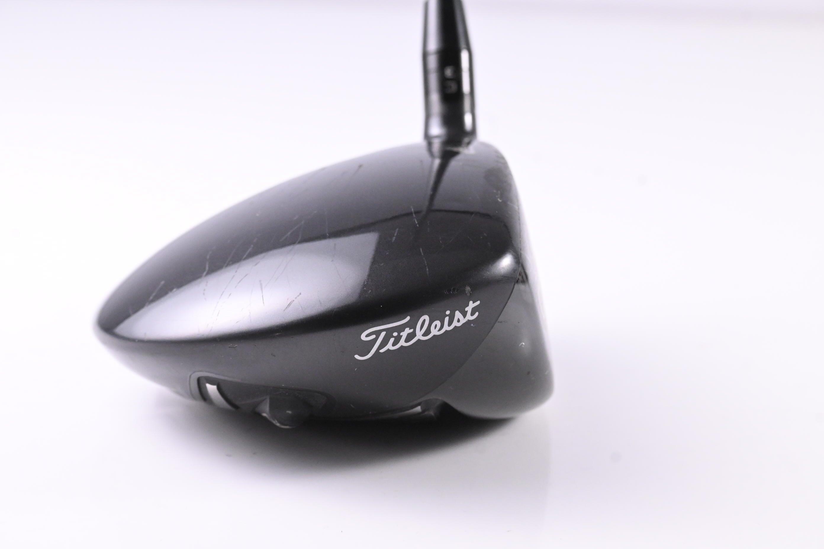 Titleist 917 D3 Golf Driver / 9.5 Degree / Stiff Flex | Decathlon