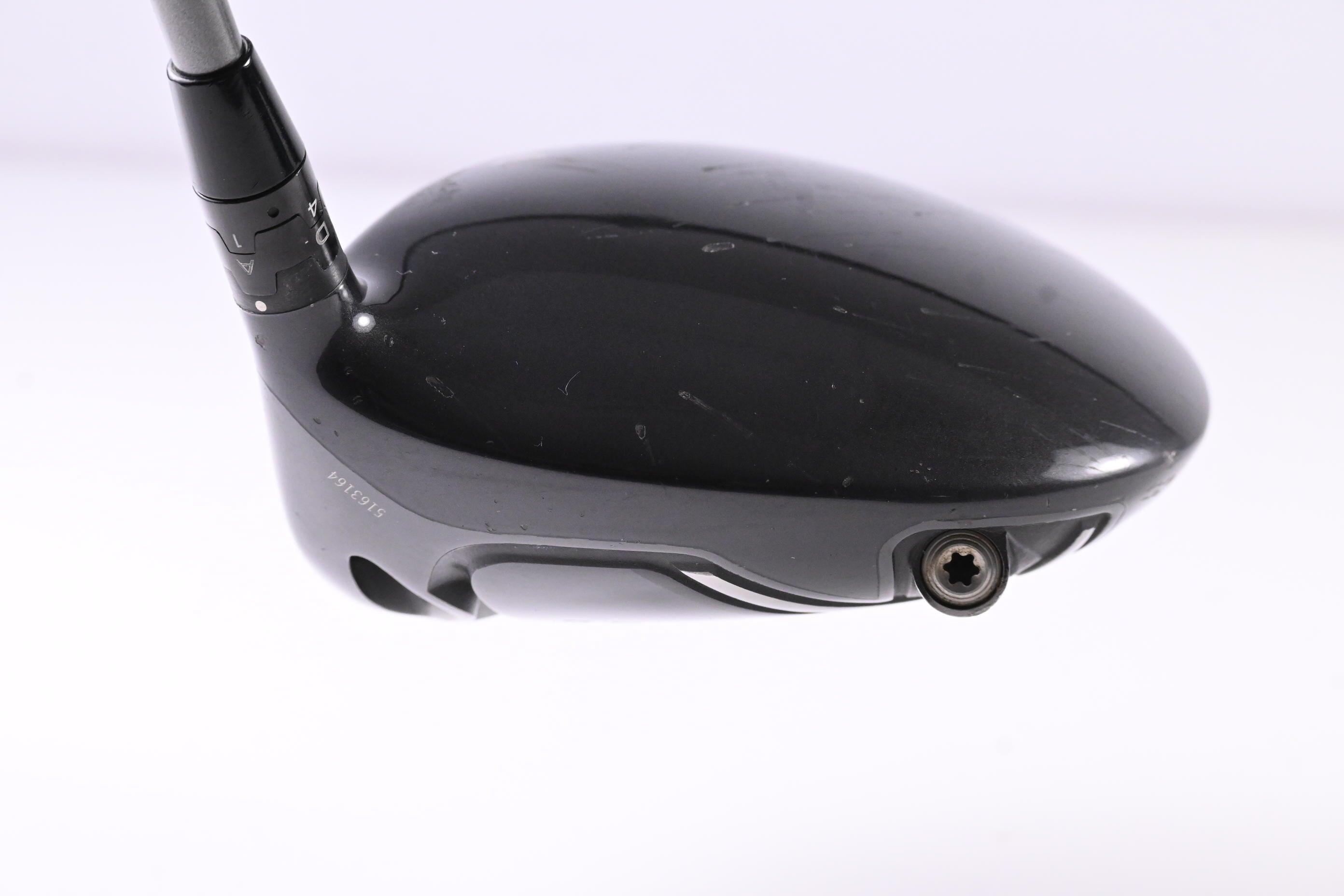 Titleist 917 D3 Golf Driver / 9.5 Degree / Stiff Flex | Decathlon