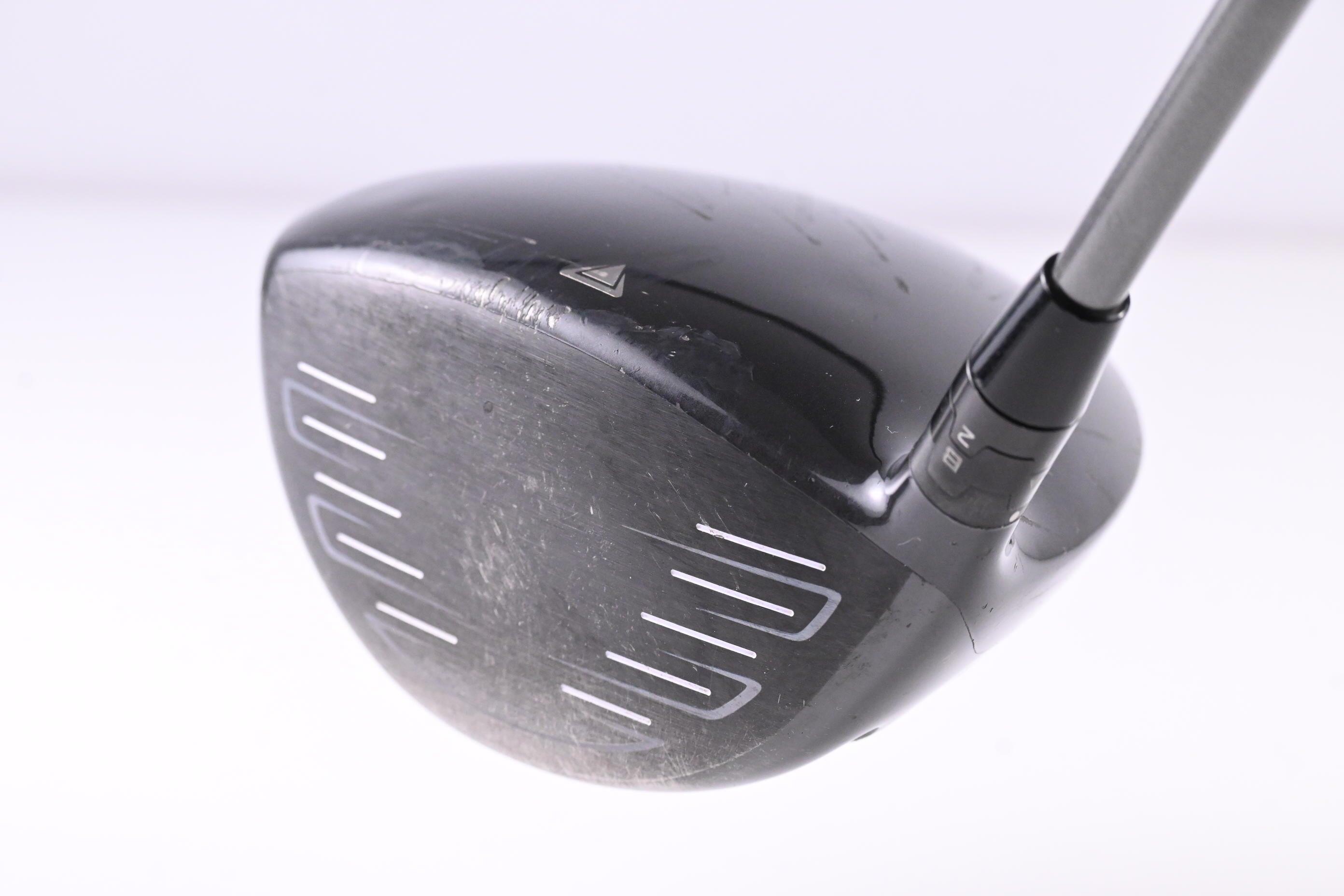 Titleist 917 D3 Golf Driver / 9.5 Degree / Stiff Flex | Decathlon