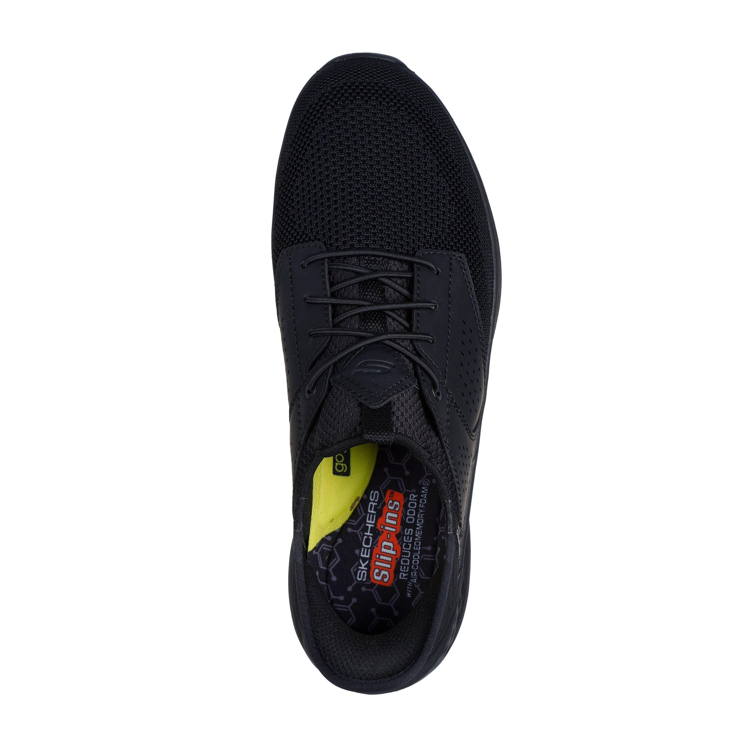 Slipper SLADE-CASTER 3/4