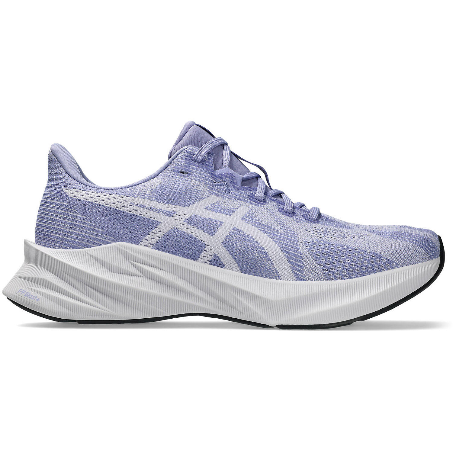 ASICS picture