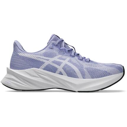Asics Dynablast 5 Dames Hardloopschoenen