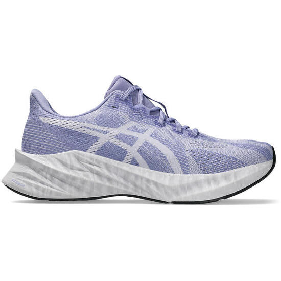 Asics Dynablast 5 Dames Hardloopschoenen