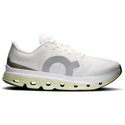 Herren Laufschuh Cloudflow 5