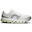 Pantofi alergare On Cloudflow 5 - bej Ivory | Linen | sosea