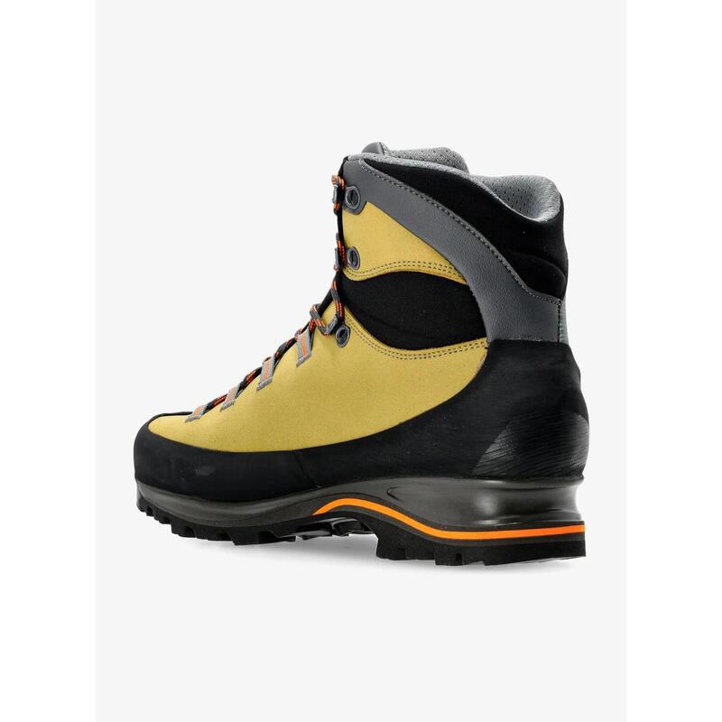 Buty trekkingowe męskie Trango Trk Leather Gtx