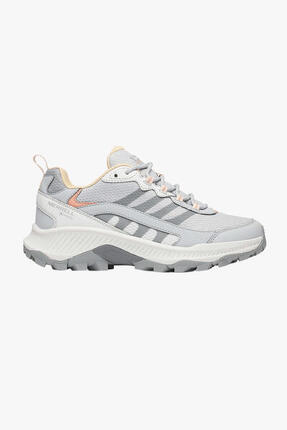 Merrell Zapatillas Speed Strike 2 Gtx Gris