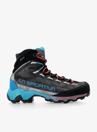 Botas de montaña para mujer La Sportiva Aequilibrium GTX