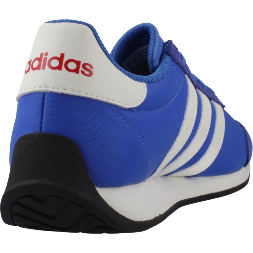 Zapatillas de running adidas Runvista 3/7