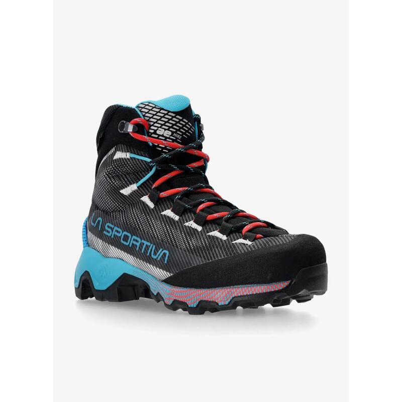 Încălțăminte de drumeție pentru femei La Sportiva Aequalibrum Hike GTX