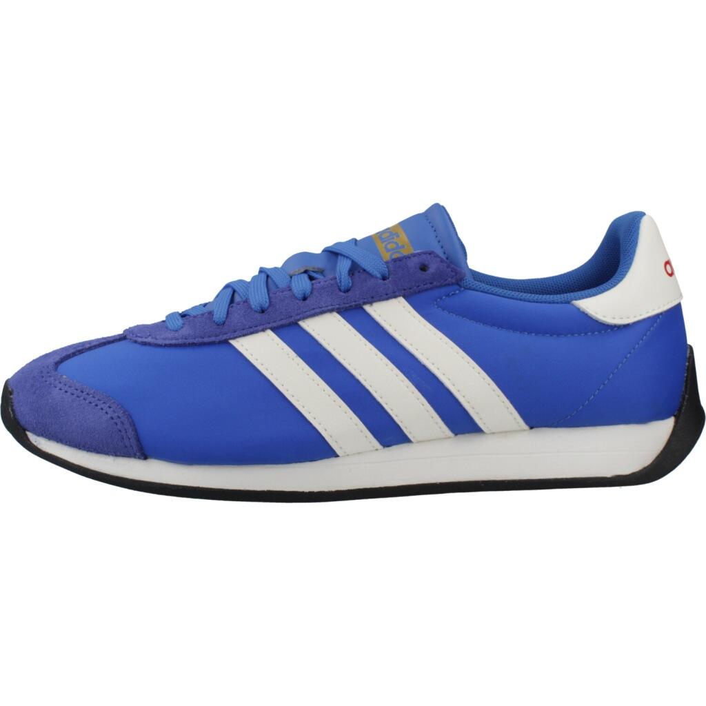 Zapatillas de running adidas Runvista 2/7