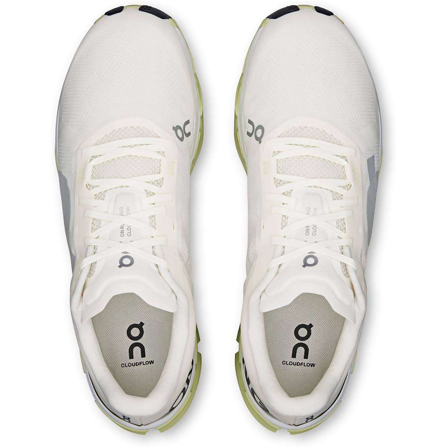 Herren Laufschuh Cloudflow 5 5/7