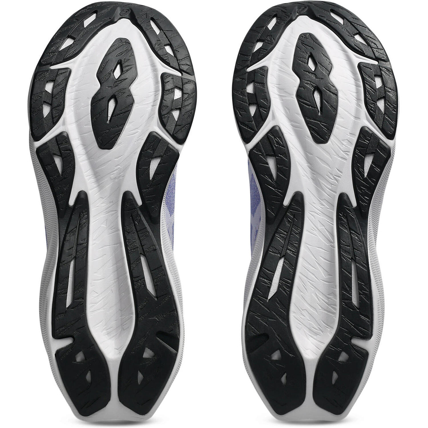 Damen Laufschuh DYNABLAST 5 6/7