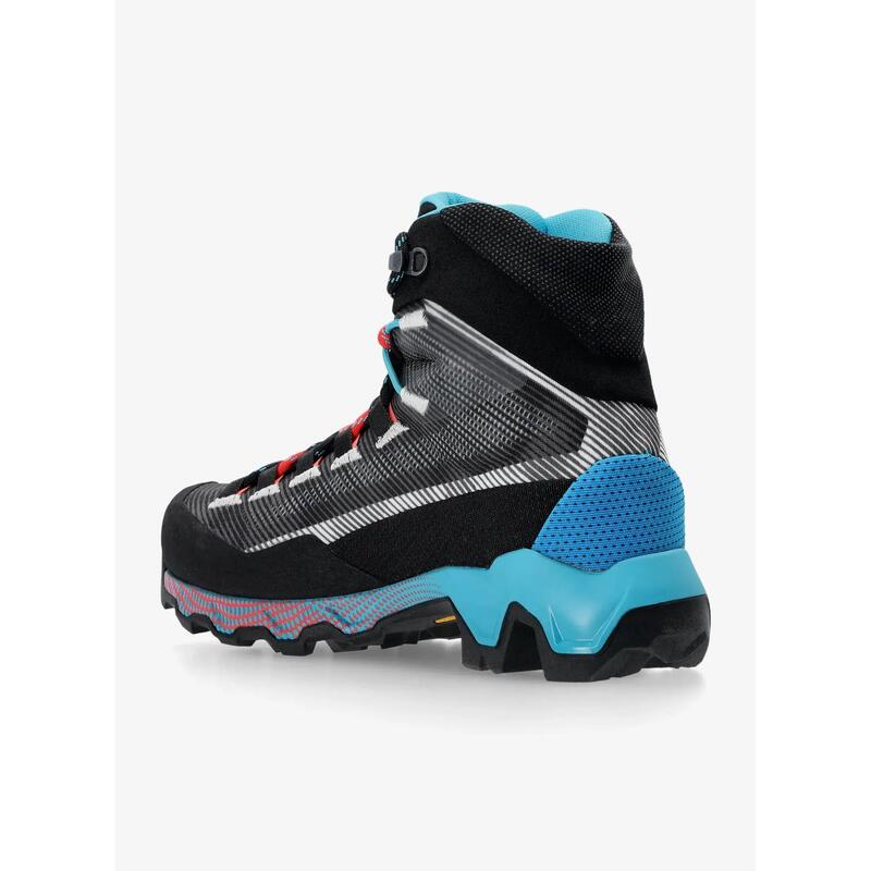 Încălțăminte de drumeție pentru femei La Sportiva Aequalibrum Hike GTX