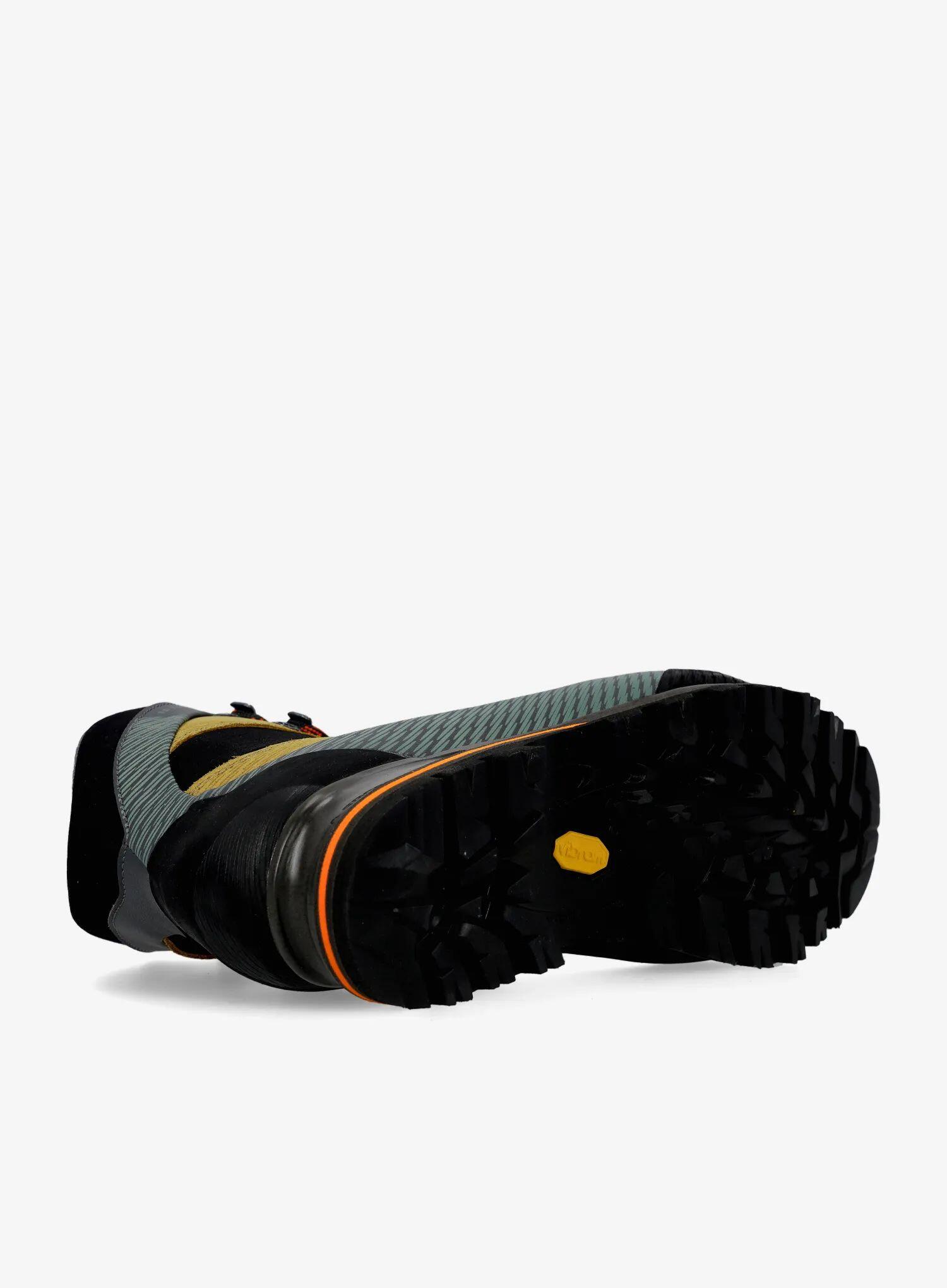 Buty trekkingowe męskie Trango Trk Leather Gtx 7/7