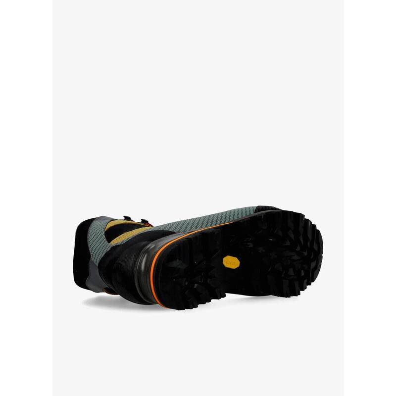 Buty trekkingowe męskie Trango Trk Leather Gtx