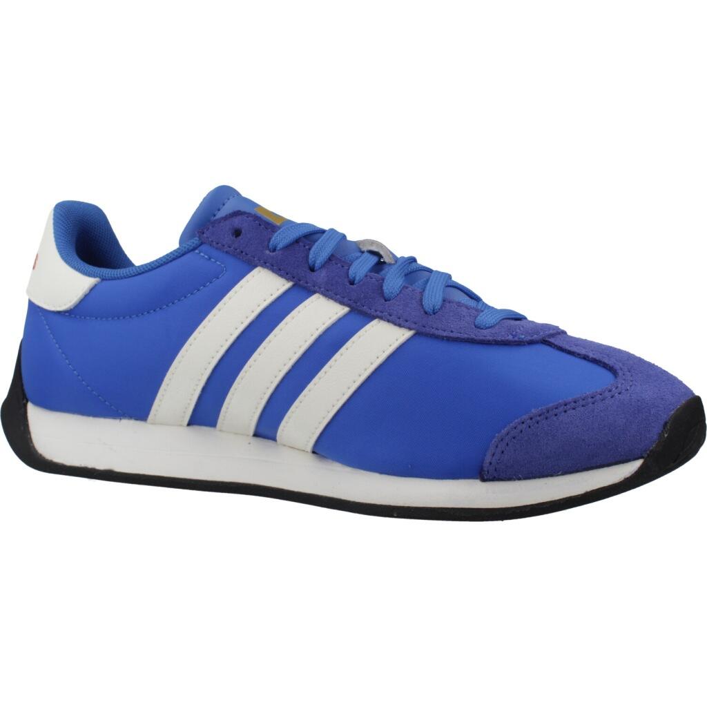 Zapatillas de running adidas Runvista 5/7