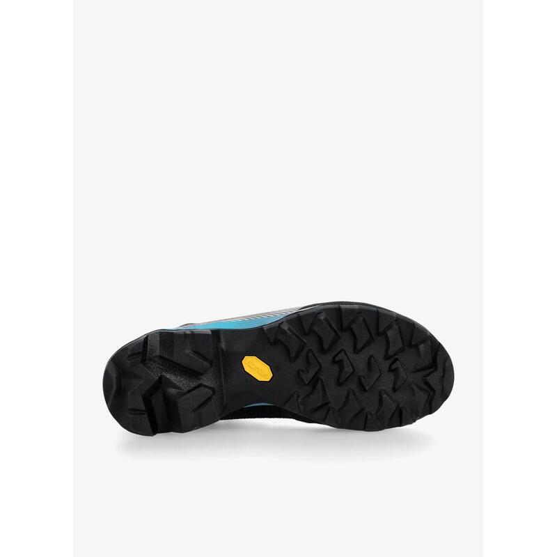 Încălțăminte de drumeție pentru femei La Sportiva Aequalibrum Hike GTX