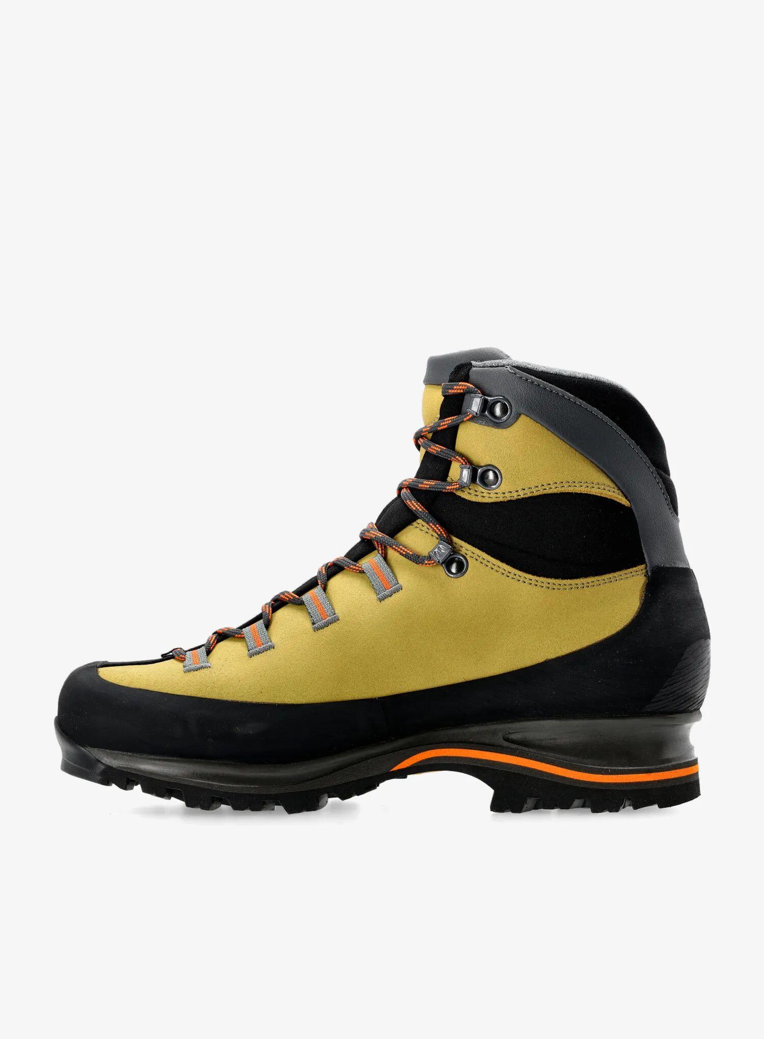 Buty trekkingowe męskie Trango Trk Leather Gtx 5/7
