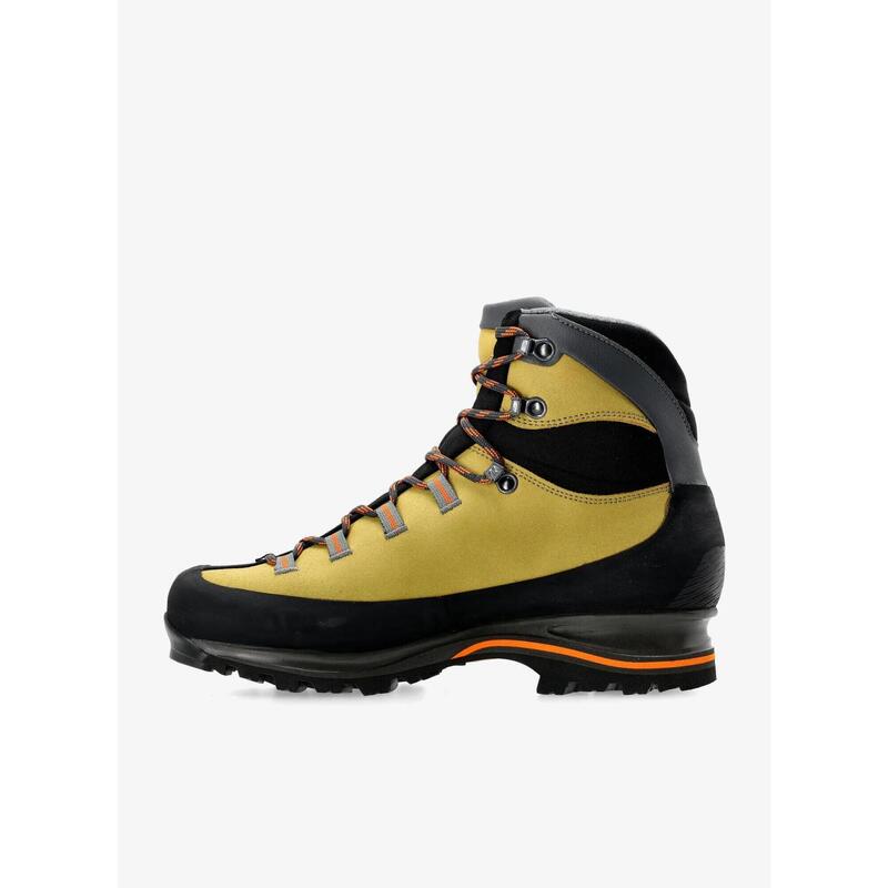 Buty trekkingowe męskie Trango Trk Leather Gtx