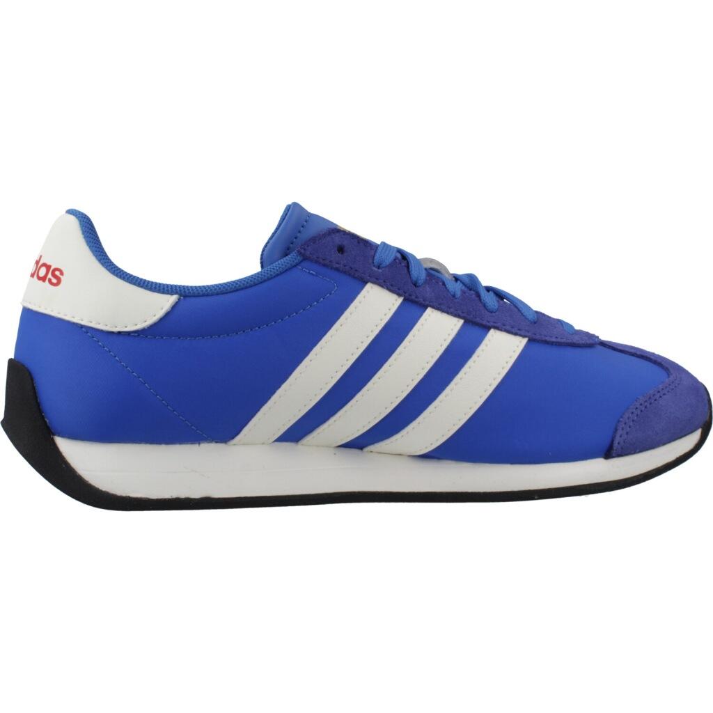 Zapatillas de running adidas Runvista 4/7