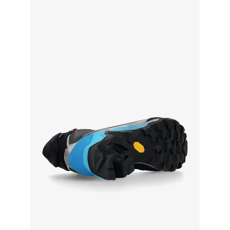 Încălțăminte de drumeție pentru femei La Sportiva Aequalibrum Hike GTX