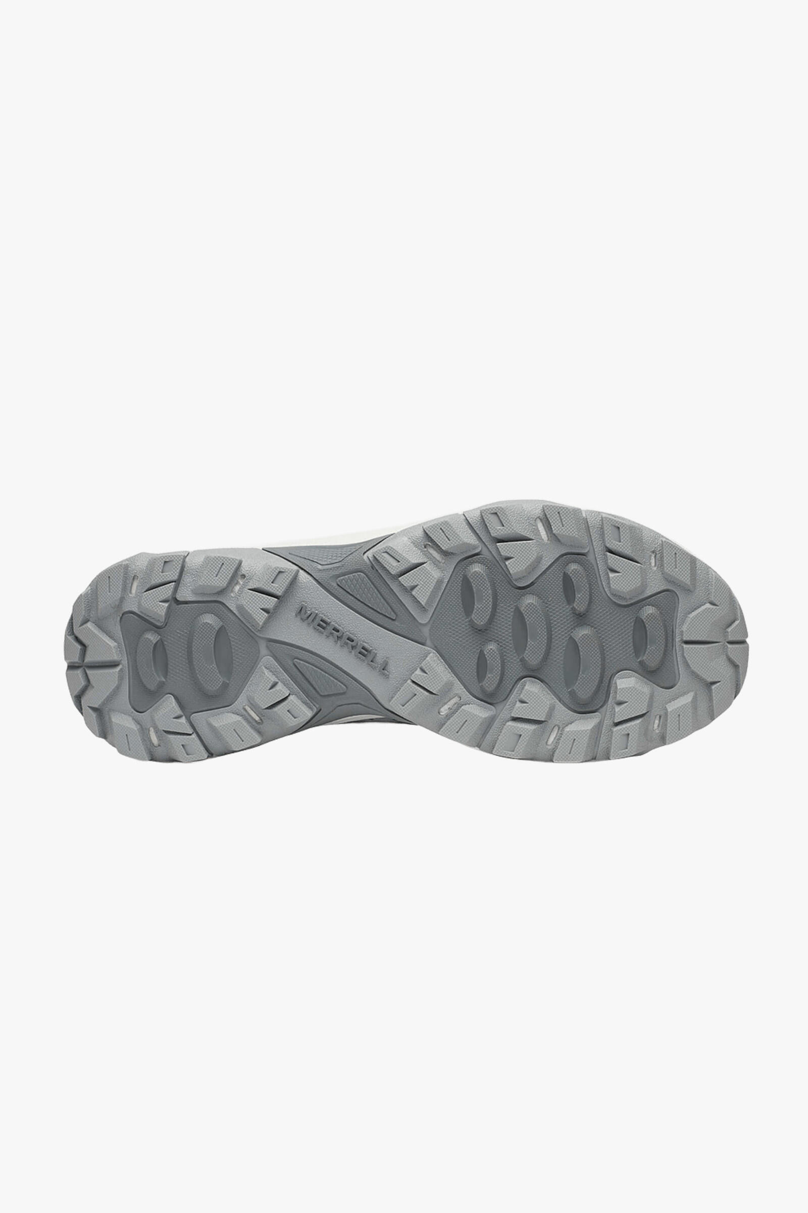 Merrell Zapatillas Speed Strike 2 Gtx Gris 5/5