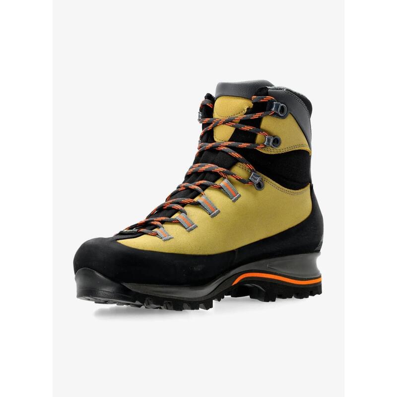 Buty trekkingowe męskie Trango Trk Leather Gtx