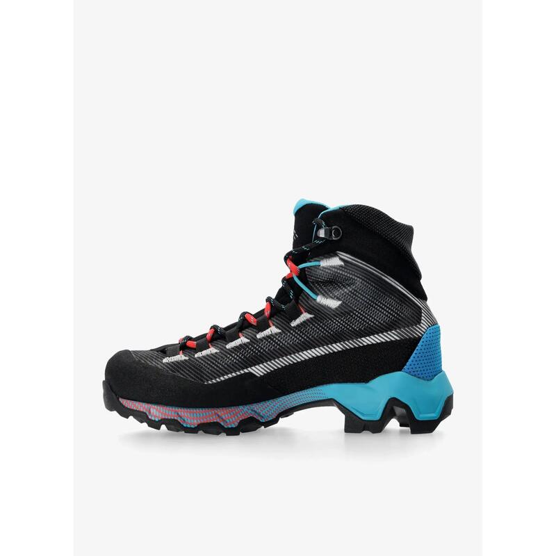 Încălțăminte de drumeție pentru femei La Sportiva Aequalibrum Hike GTX