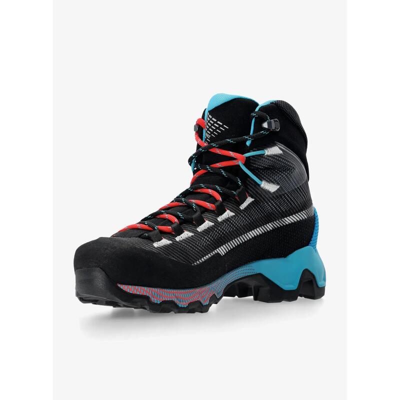 Încălțăminte de drumeție pentru femei La Sportiva Aequalibrum Hike GTX
