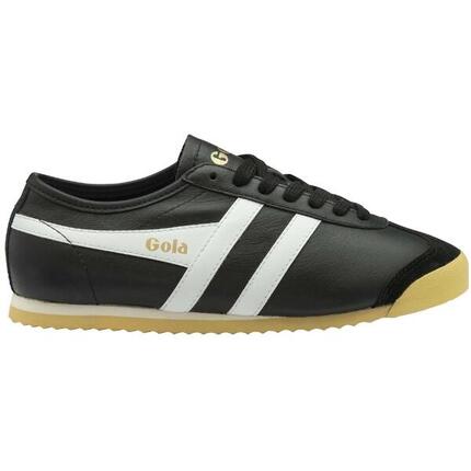 Sneakersy damskie Gola Race